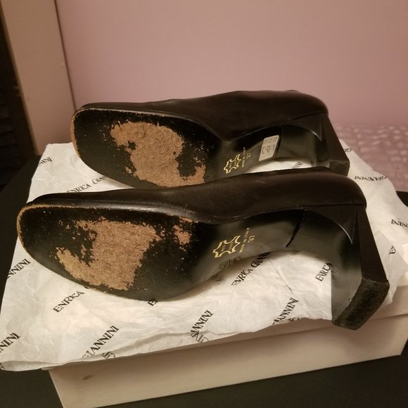 High heels - Picture 3 of 6